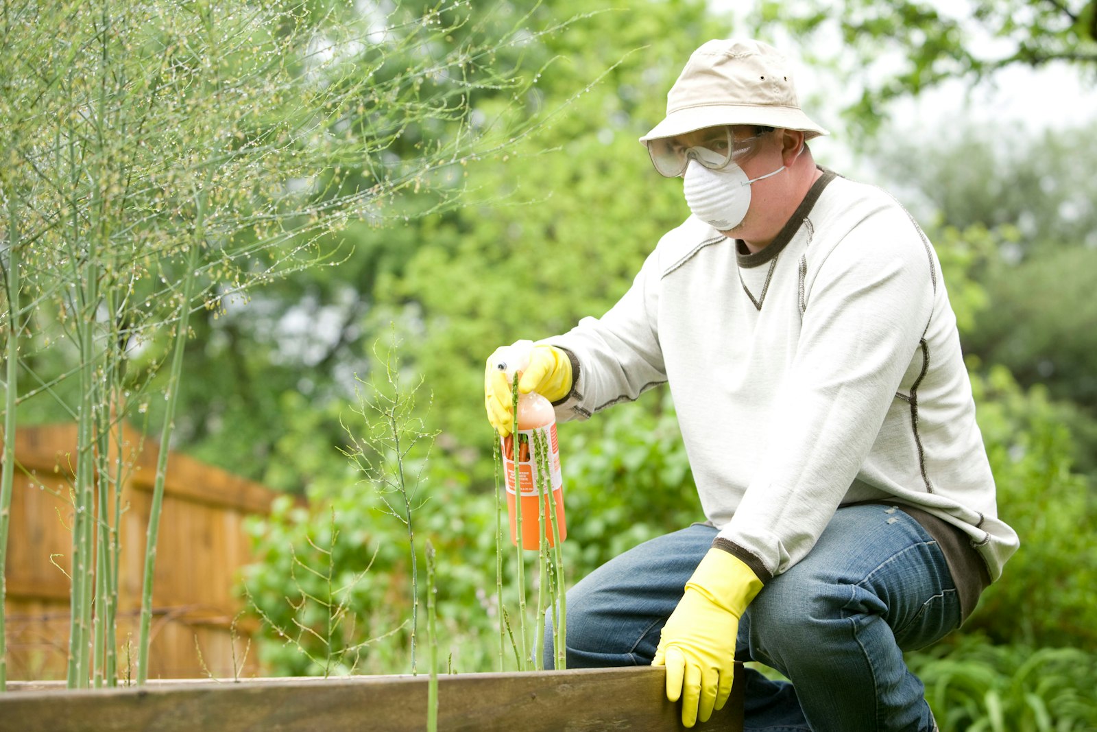 Handyman Jobs, Employment in Madison, WI | Indeed — handyman in Madison, WI